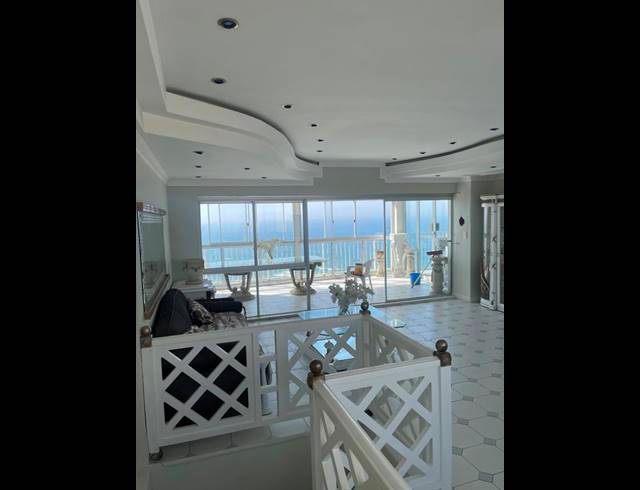 2 BEDROOM APARTMENT FOR SALE IN NORTH BEACH